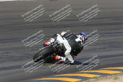 media/Mar-24-2023-Apex Assassins (Fri) [[54485cb5ff]]/Racer 1/Session 2 (Bowl Backside)/